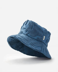 Rip Curl - Women's Sun Rays Terry Bucket Hat