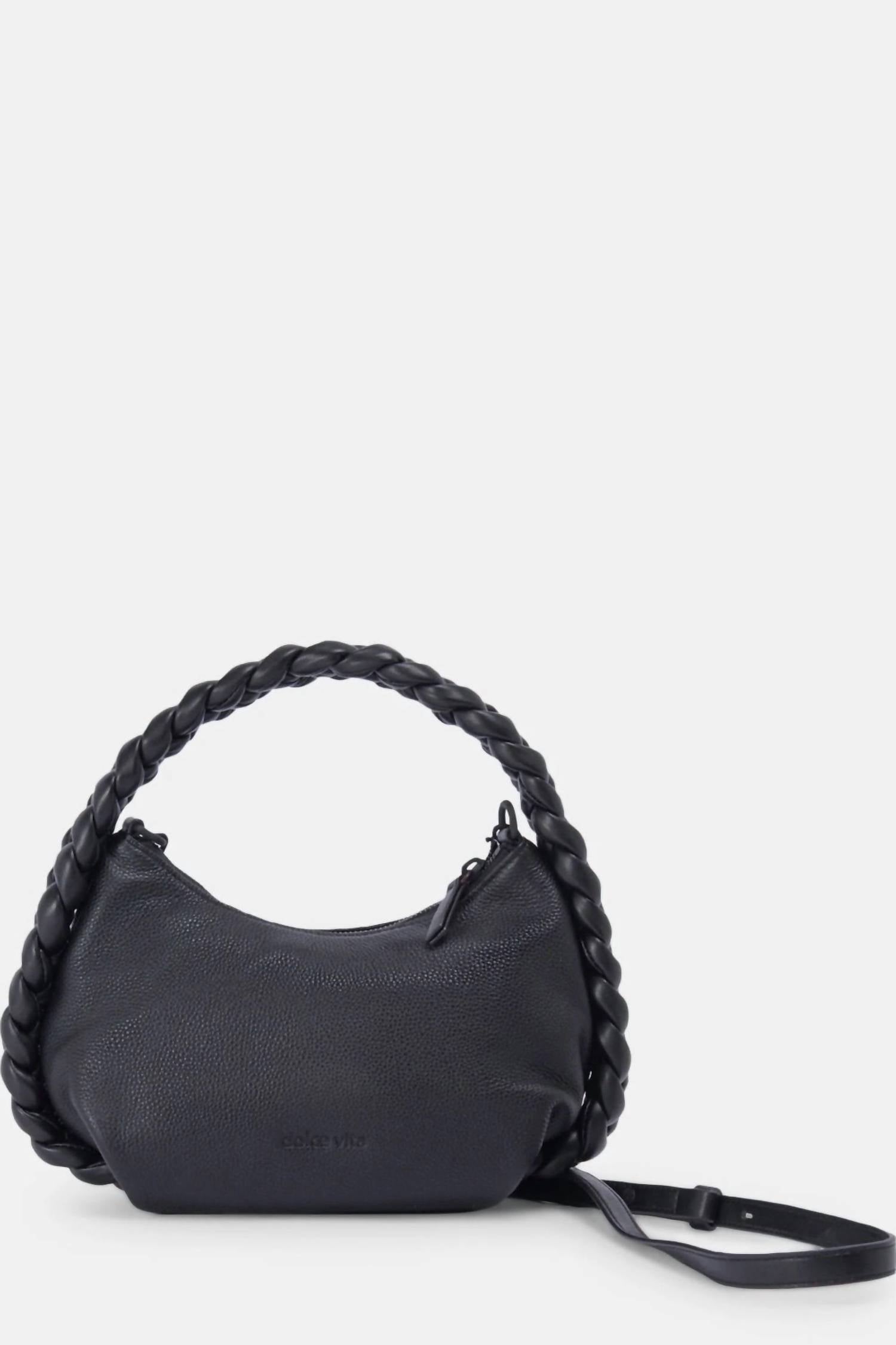 Dolce Vita - Women's Pippa Crossbody Shoulder Bag