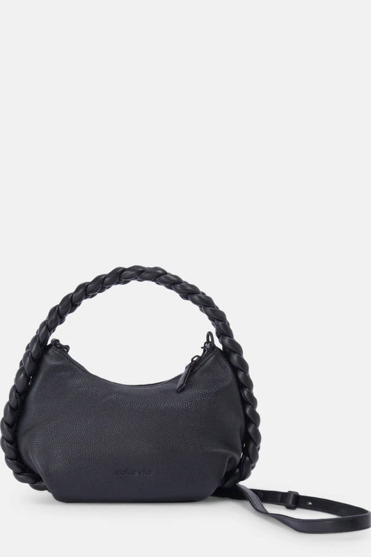 Dolce Vita - Women's Pippa Crossbody Shoulder Bag