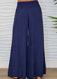 Milio Milano - Palazzo Pant