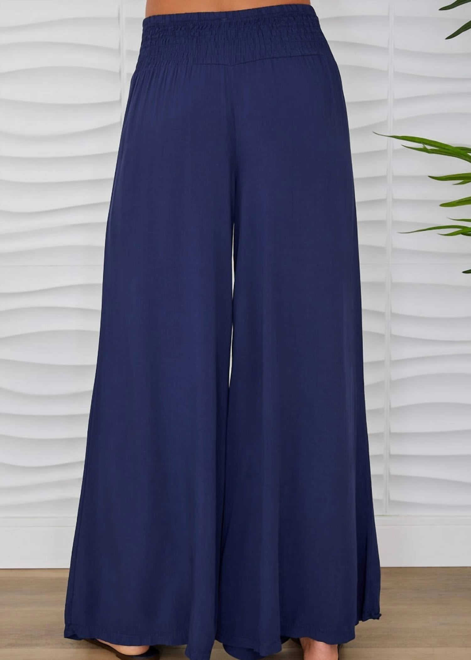Milio Milano - Palazzo Pant