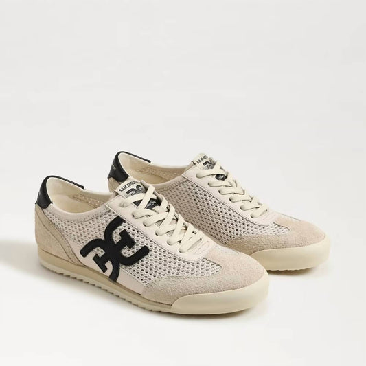Sam Edelman - Women's Ivey Mesh Sneakers