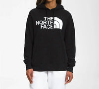 The North Face - Half Dome Pullover Hoodie