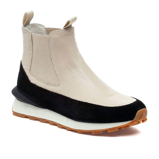 WOMEN'S ELOISE CHELSEA BOOT