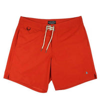 Norton Point - Men's Starboard Short