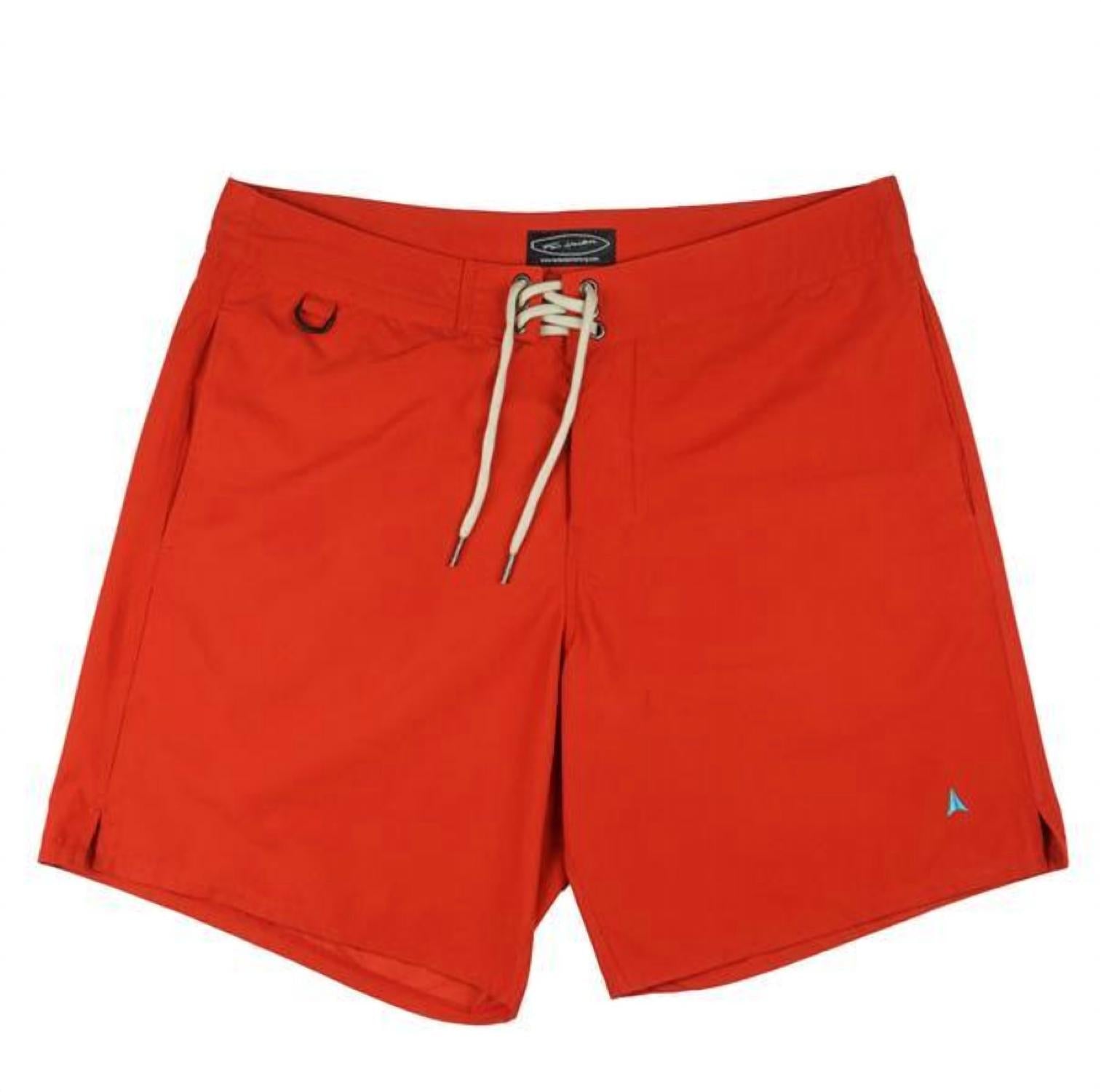 Norton Point - Men's Starboard Short
