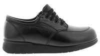 Drew - Women's New Villager Walking Shoes