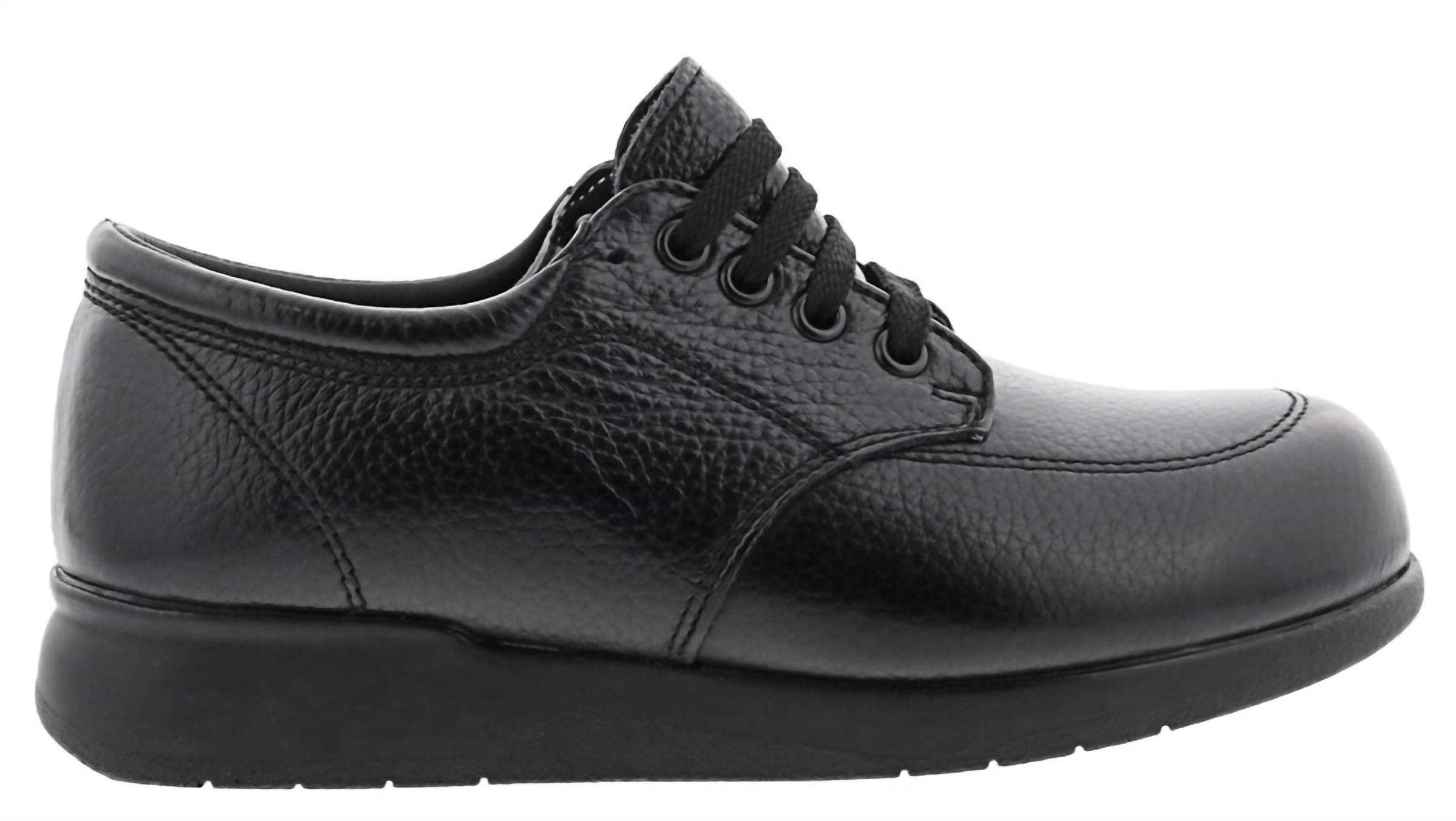 Drew - Women's New Villager Walking Shoes