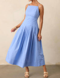 Minkpink - Avalon Midi Dress