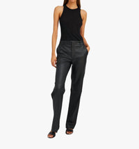 Sprwmn - Racer Tank Top