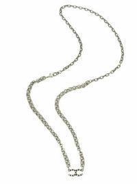 French Kande - Avriel Necklace