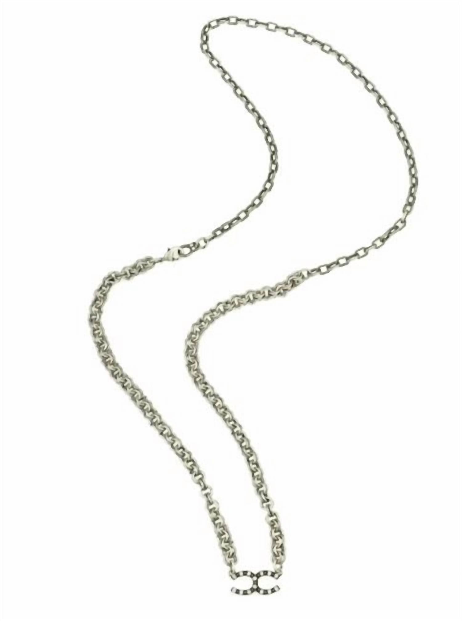 French Kande - Avriel Necklace