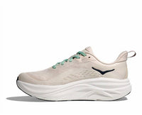 Hoka - Women's Skyflow Shoes