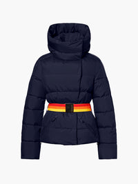 Goldbergh - Bufera Ski Jacket