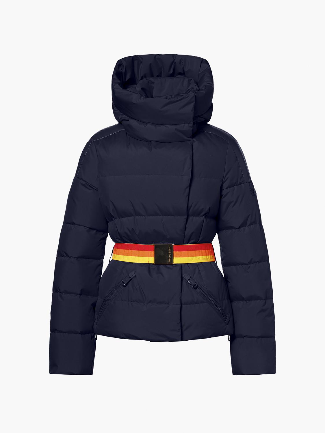 Goldbergh - Bufera Ski Jacket