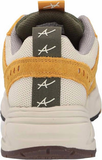 Allrounder - Women's Dynamic Trainer Sneakers