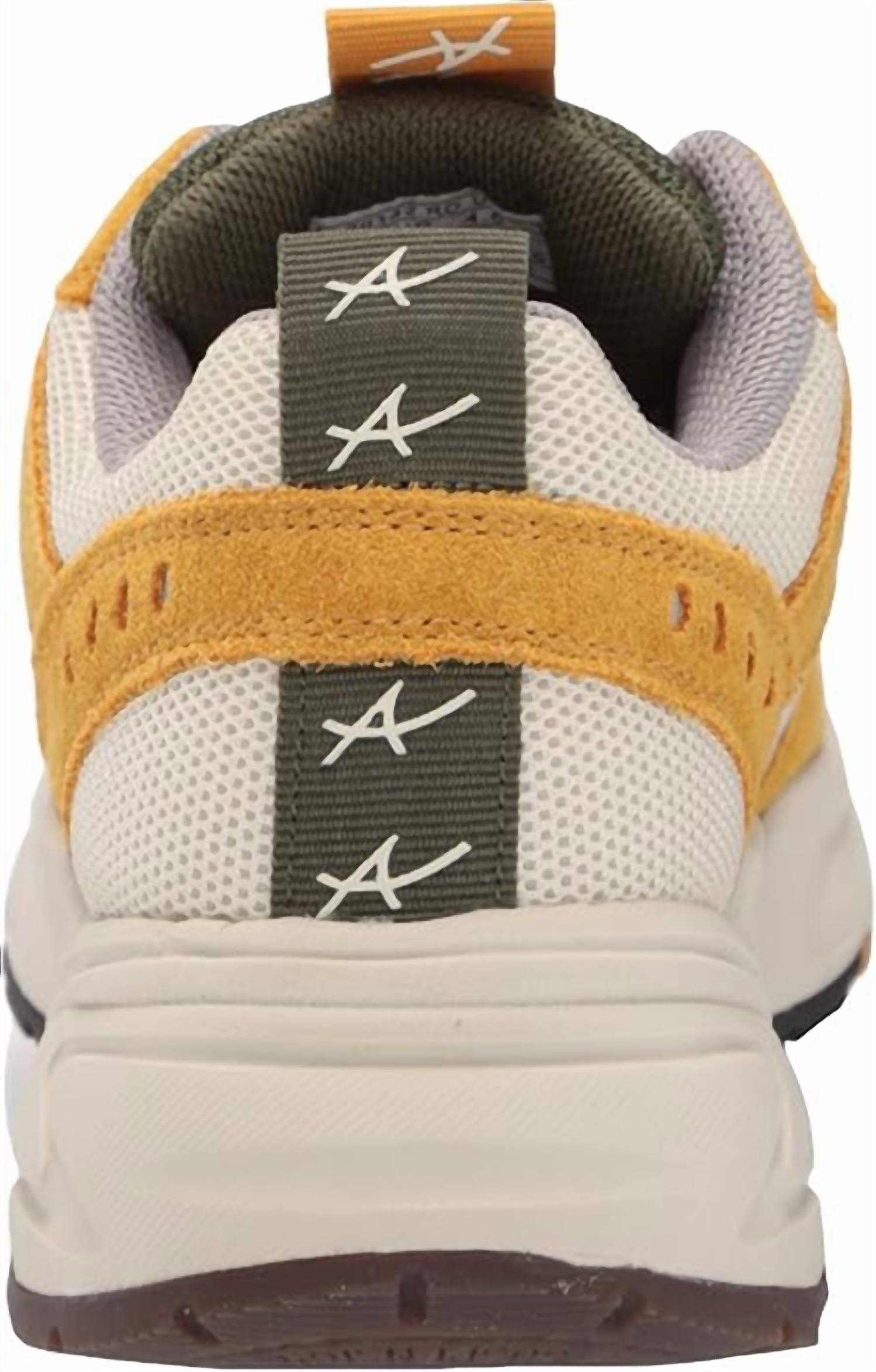 Allrounder - Women's Dynamic Trainer Sneakers