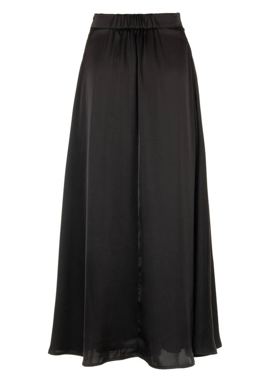 Anonyme - Women's Depth Skirt