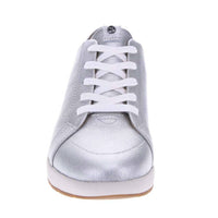 Revere - Women's Athens Lace-up Comfort Sneaker