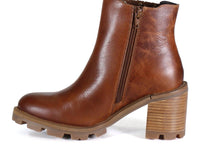 Diba True - Women's Spice Berry Boots