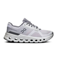 On - Women's Cloudrunner 2 Running Shoes