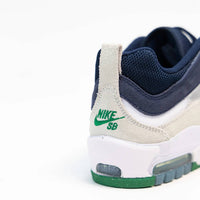 Nike - Men's Ishod 2 Skate Shoes