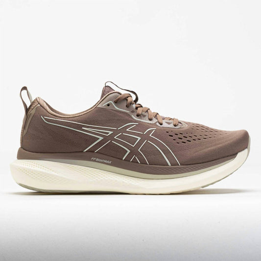 Asics - Men's Glideride Max Shoes