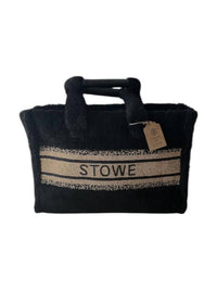 De Siena - Women's Stowe Crossbody Bag Large