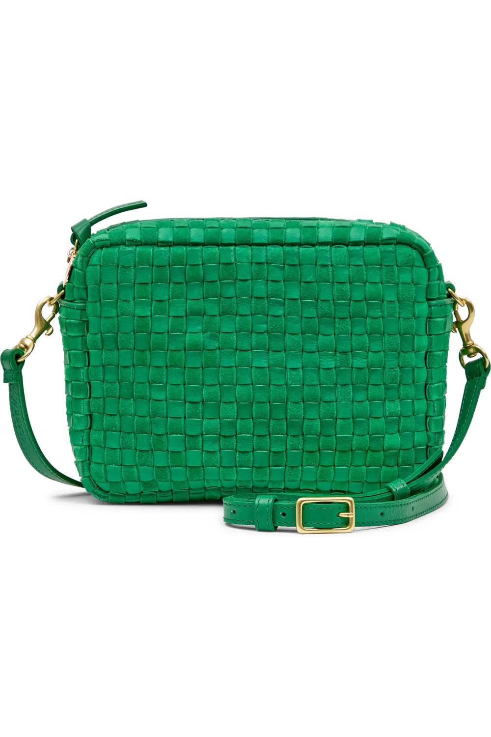 Clare V. - Midi Sac Bag