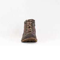 V-Italia - Women's 1162 Giovanne Boot