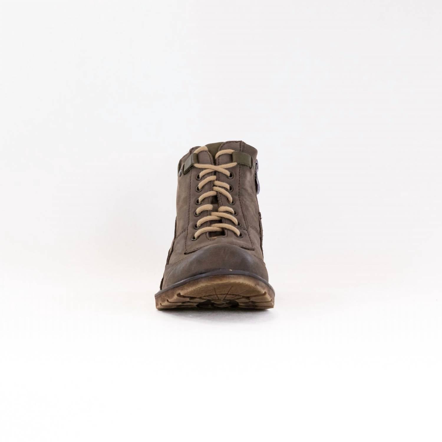 V-Italia - Women's 1162 Giovanne Boot