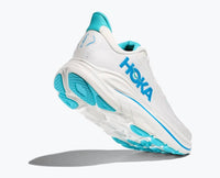 Hoka - Men's Clifton 10 Shoes