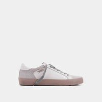 Shu Shop - Women's Rebel Sneaker