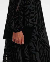 Ulla Johnson - ELORA DRESS