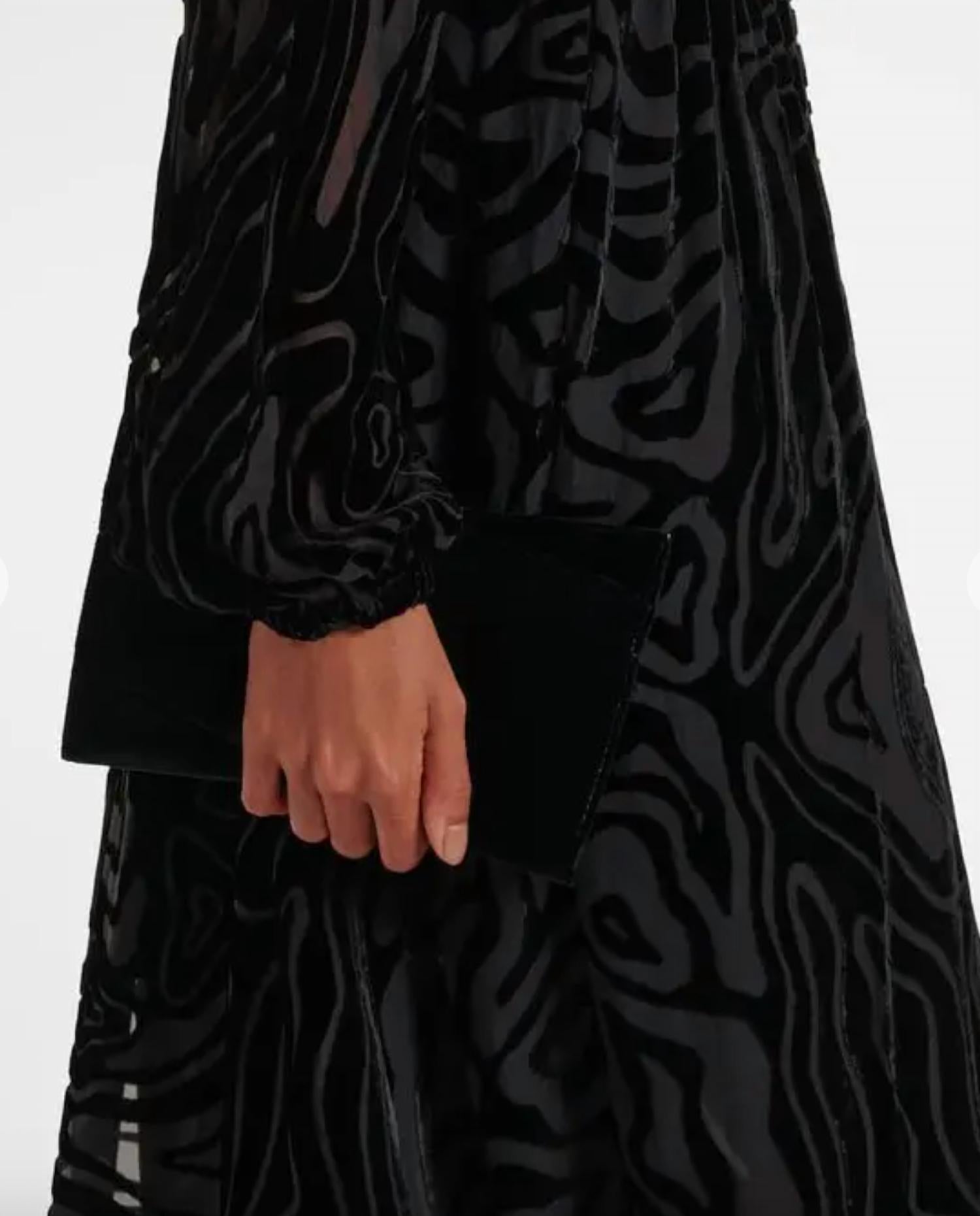 Ulla Johnson - ELORA DRESS