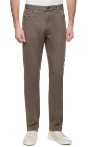 Zegna - Men's Casual Pant