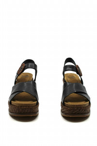 Sofft - Women's Dorathy Wedge Sandal