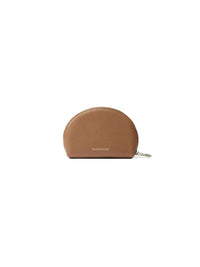 Fairfax & Favor - Women's Chiltern Coin Purse