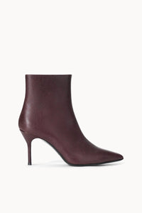 Staud - Women's Sebastian Ankle Boot