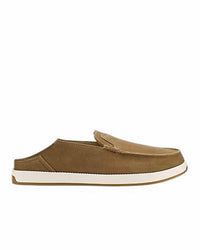 Olukai - Men's Kākaha Nia Slip-on Loafers
