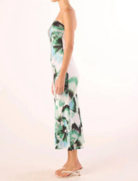Misa Los Angeles - Thara Dress