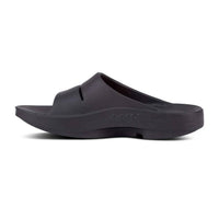 Oofos - Men's Ooahh Slide Sandal