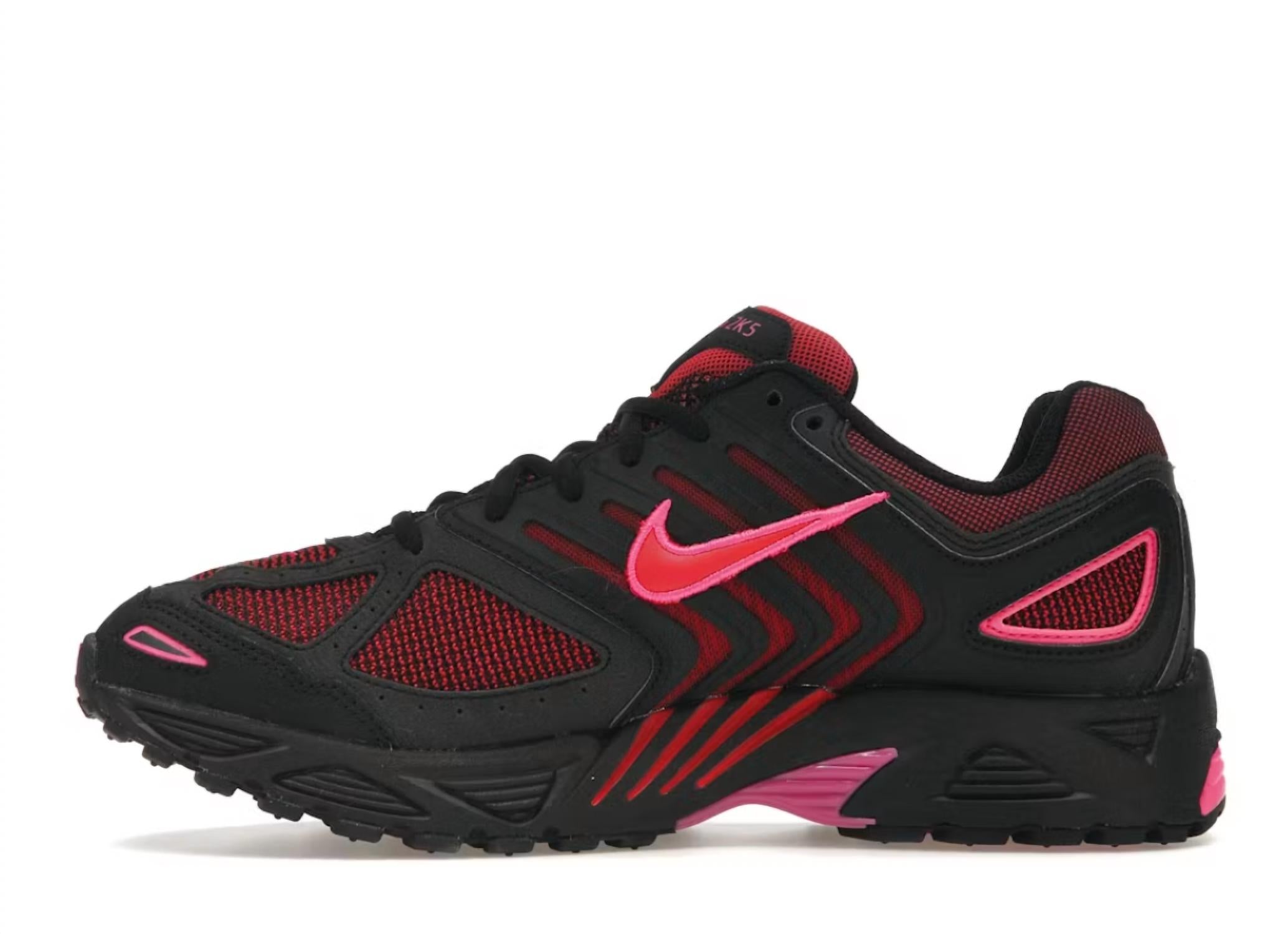 Nike - Men's Air Pegasus 2k5 Shoes