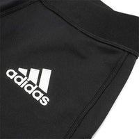 Adidas - Men's Techfit Warm Long Tights