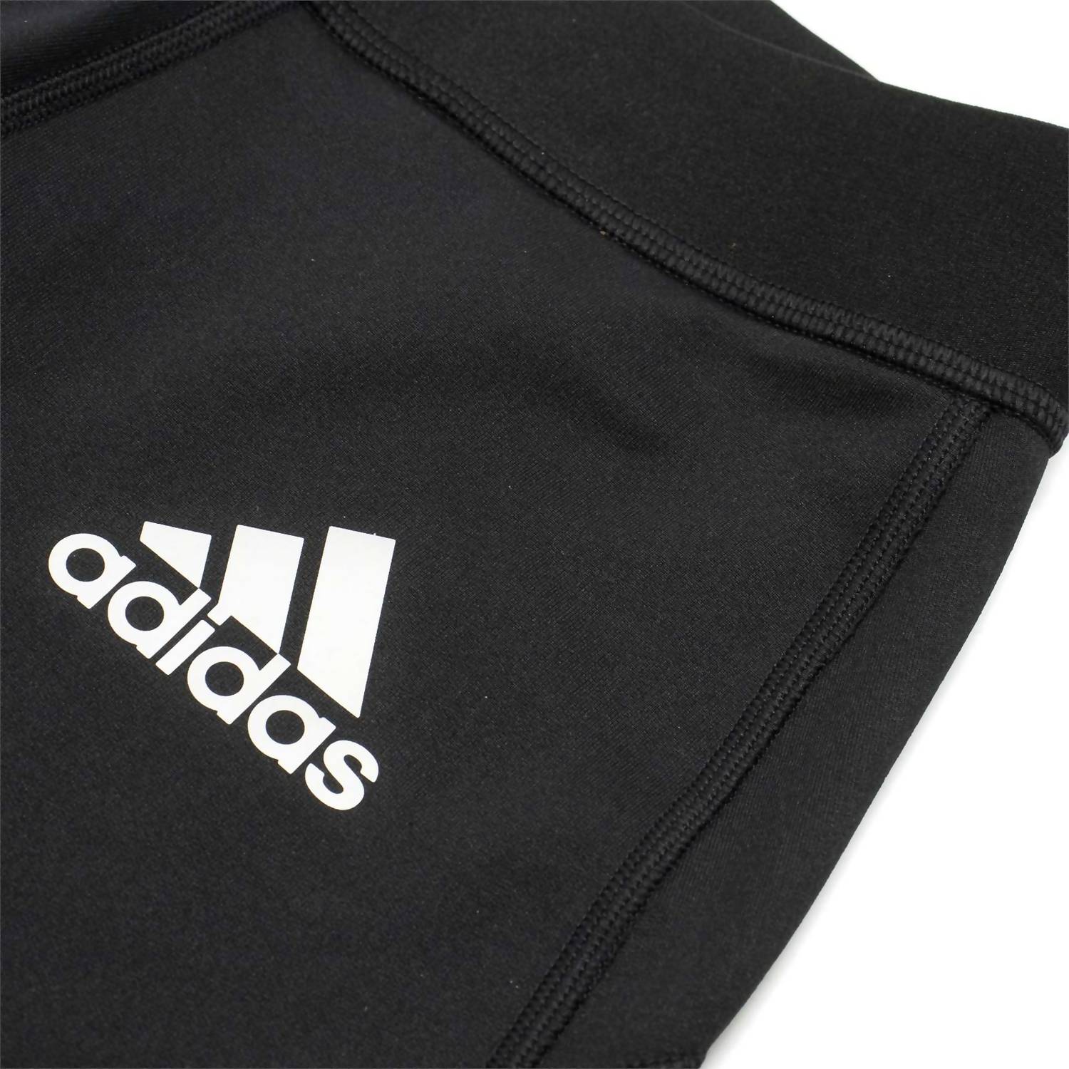Adidas - Men's Techfit Warm Long Tights