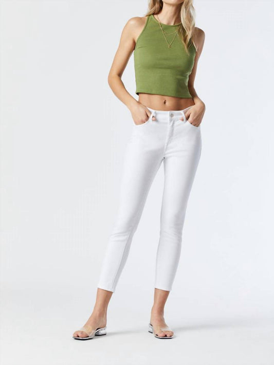 TESS SKINNY JEANS