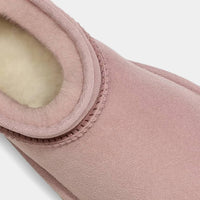 Ugg - Women's Classic Ultra Mini Boot