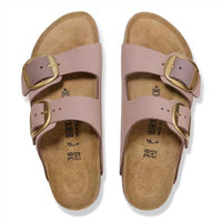 Birkenstock - Women's Arizona Big Buckle Sandals
