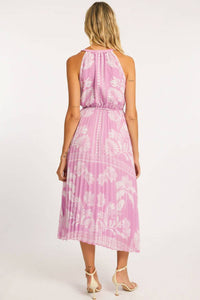 Caballero - Nouvel Dress