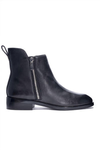 42 Gold - Women's Yearling Bootie